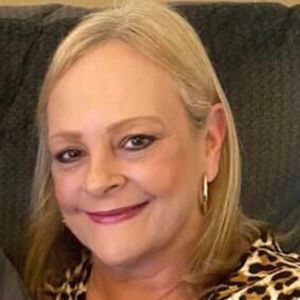 Meet your Posher, Anita